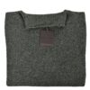 Stile Latino cashmere wool sweater