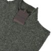 Stile Latino cashmere wool sweater