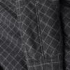 ISAIA NAPOLI wool cashmere bomber