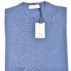 Mauro Ottaviani merino wool sweater