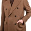 Stile Latino coat