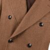 Stile Latino coat