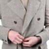 Stile Latino coat