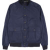 Valstar packable jacket