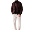 Valstar Milano valstarino padded