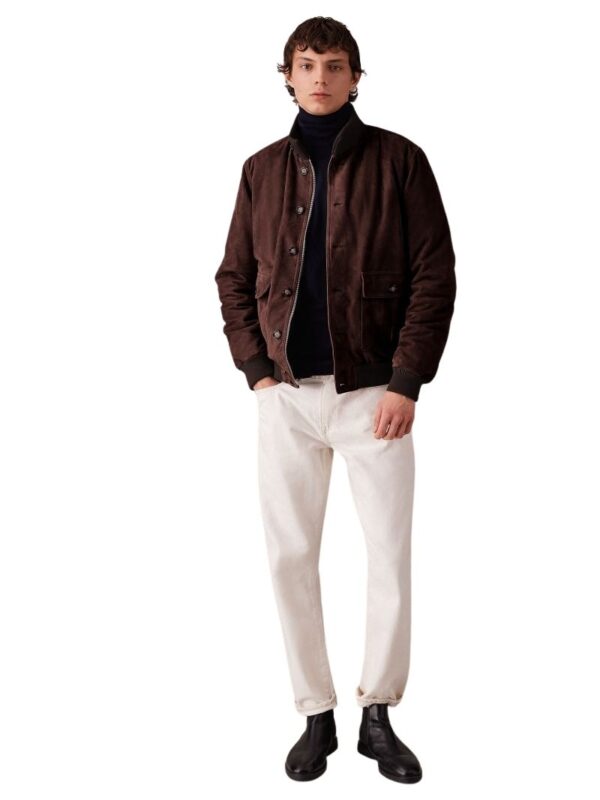 Valstar Milano valstarino padded