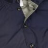 Valstar packable jacket