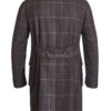 STILE LATINO CASHMERE COAT