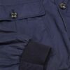 Valstar packable jacket