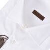 Stile Latino shirt white