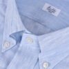 Fralbo Napoli linen shirt