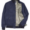 Valstar packable jacket