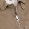 Valstar Milano flight jacket