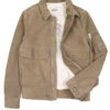 Valstar Milano flight jacket