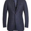 STILE LATINO S180 WOOL SUIT