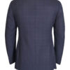 STILE LATINO S180 WOOL SUIT BLUE