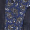 STILE LATINO S180 WOOL SUIT LINING