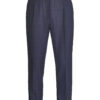 STILE LATINO S180 WOOL SUIT