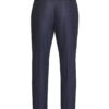 STILE LATINO S180 WOOL SUIT