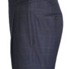 STILE LATINO S180 WOOL SUIT