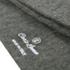 Carlo Lanza knee socks
