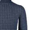 Loro Piana cashmere turtleneck