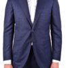 STILE LATINO S160 WOOL SUIT