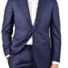 STILE LATINO S160 WOOL SUIT