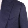 STILE LATINO S160 WOOL SUIT