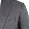 STILE LATINO S160 WOOL SUIT