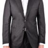 STILE LATINO S160 WOOL SUIT