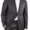 STILE LATINO S160 WOOL SUIT