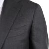 STILE LATINO S160 WOOL SUIT