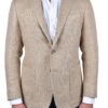 Stile Latino spring summer blazer