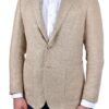 Stile Latino spring summer blazer beige