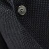 Stile Latino blazer