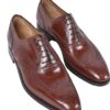 ENZO BONAFE BROGUE SHOES