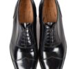 Enzo Bonafe oxford shoes