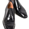 Enzo Bonafe oxford shoes