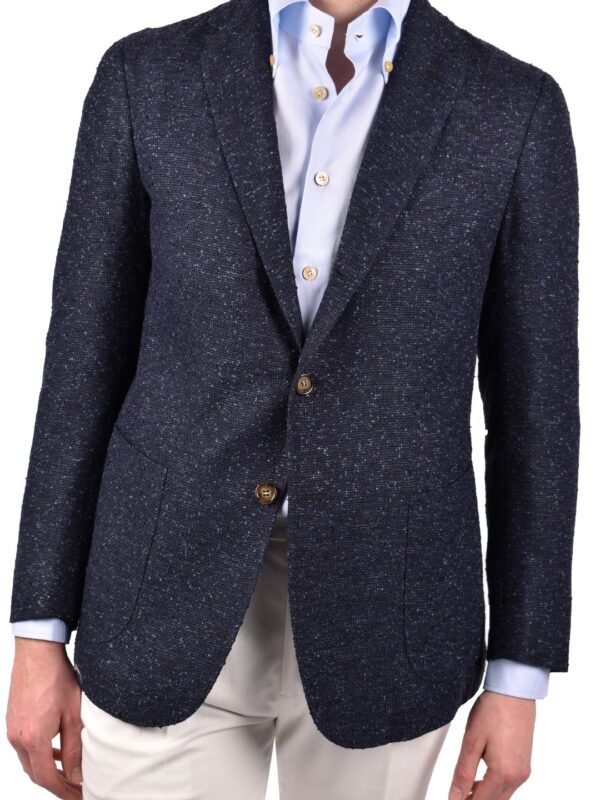 Stile Latino blazer spring summer