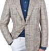 Stile Latino spring summer blazer
