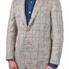 Stile Latino spring summer