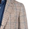 Stile Latino spring summer