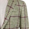 Stile Latino spring summer blazer