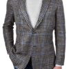Stile Latino blazer spring summer