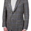 Stile Latino blazer