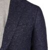 Stile Latino blazer