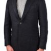 Stile Latino blazer