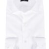 Anna Barone shirt white Fralbo Napoli