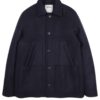 Valstar work jacket